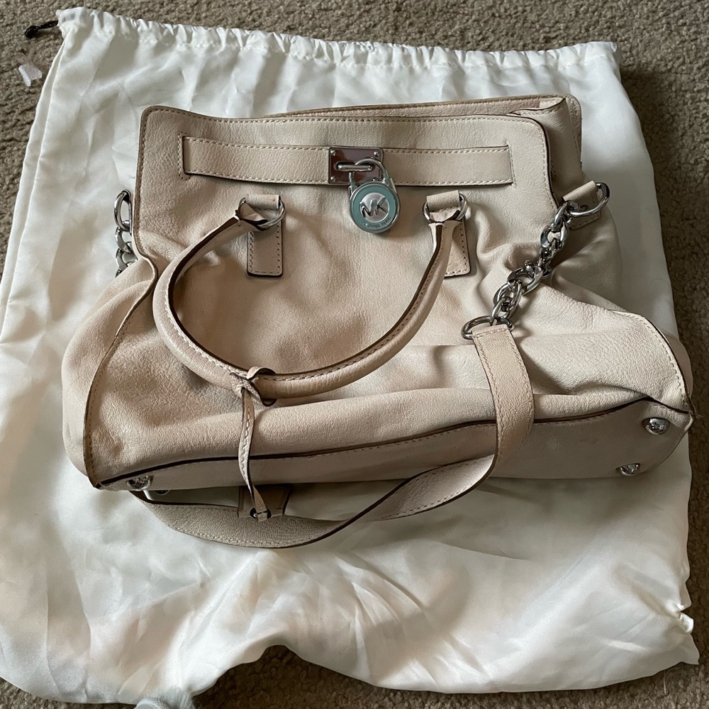 Micheal kors handbag